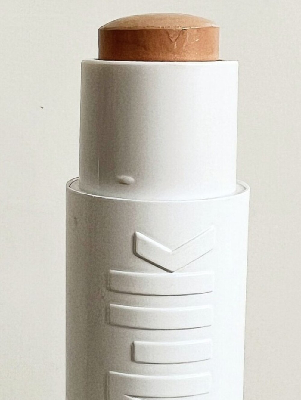 🧚‍♀️AMBER Milk Makeup DISCONTINUED Flex Foundation Stick NWT/SEALED